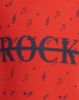 Picture of T-Shirt