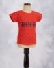 Picture of T-Shirt