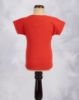 Picture of T-Shirt