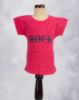 Picture of T-Shirt