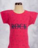 Picture of T-Shirt