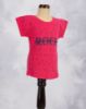 Picture of T-Shirt