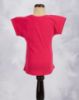 Picture of T-Shirt
