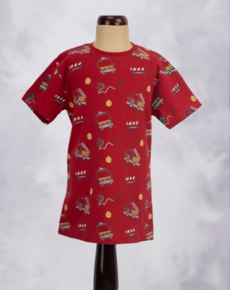 Picture of T-Shirt
