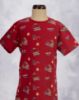 Picture of T-Shirt
