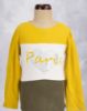 Picture of T-Shirt