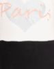 Picture of T-Shirt