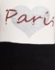 Picture of T-Shirt