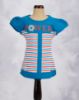 Picture of T-shirt