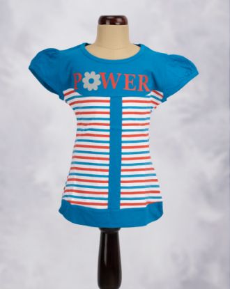 Picture of T-shirt