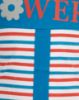 Picture of T-shirt