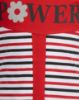 Picture of T-shirt