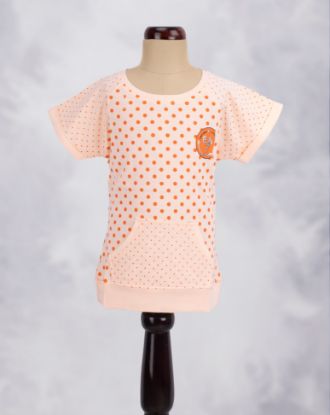 Picture of T-shirt