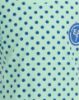 Picture of T-shirt