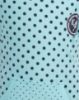 Picture of T-shirt