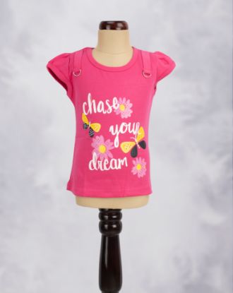 Picture of T-shirt