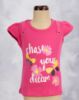 Picture of T-shirt