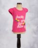 Picture of T-shirt
