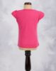 Picture of T-shirt