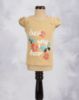 Picture of T-shirt