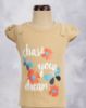 Picture of T-shirt