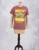Picture of T-Shirt