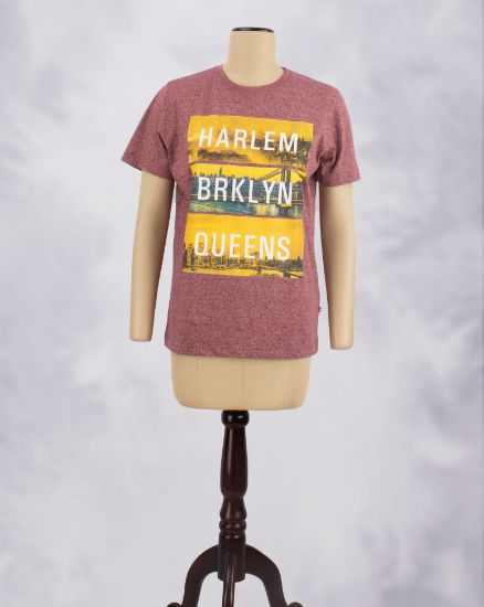 Picture of T-Shirt