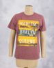 Picture of T-Shirt