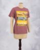 Picture of T-Shirt