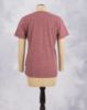 Picture of T-Shirt