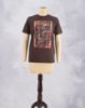 Picture of T-Shirt
