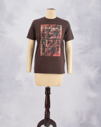 Picture of T-Shirt