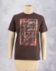 Picture of T-Shirt