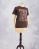 Picture of T-Shirt
