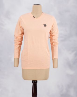 Picture of T-Shirt
