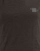 Picture of T-Shirt