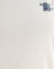 Picture of T-Shirt