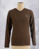 Picture of T-Shirt