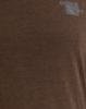 Picture of T-Shirt
