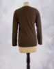 Picture of T-Shirt