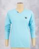 Picture of T-Shirt