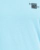 Picture of T-Shirt