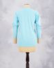 Picture of T-Shirt