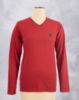 Picture of T-Shirt