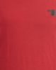 Picture of T-Shirt