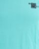 Picture of T-Shirt