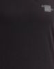 Picture of T-Shirt
