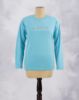 Picture of T-Shirt