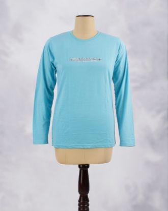 Picture of T-Shirt