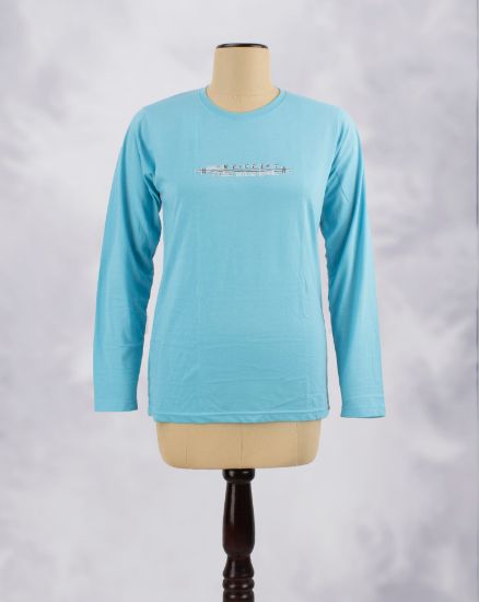Picture of T-Shirt